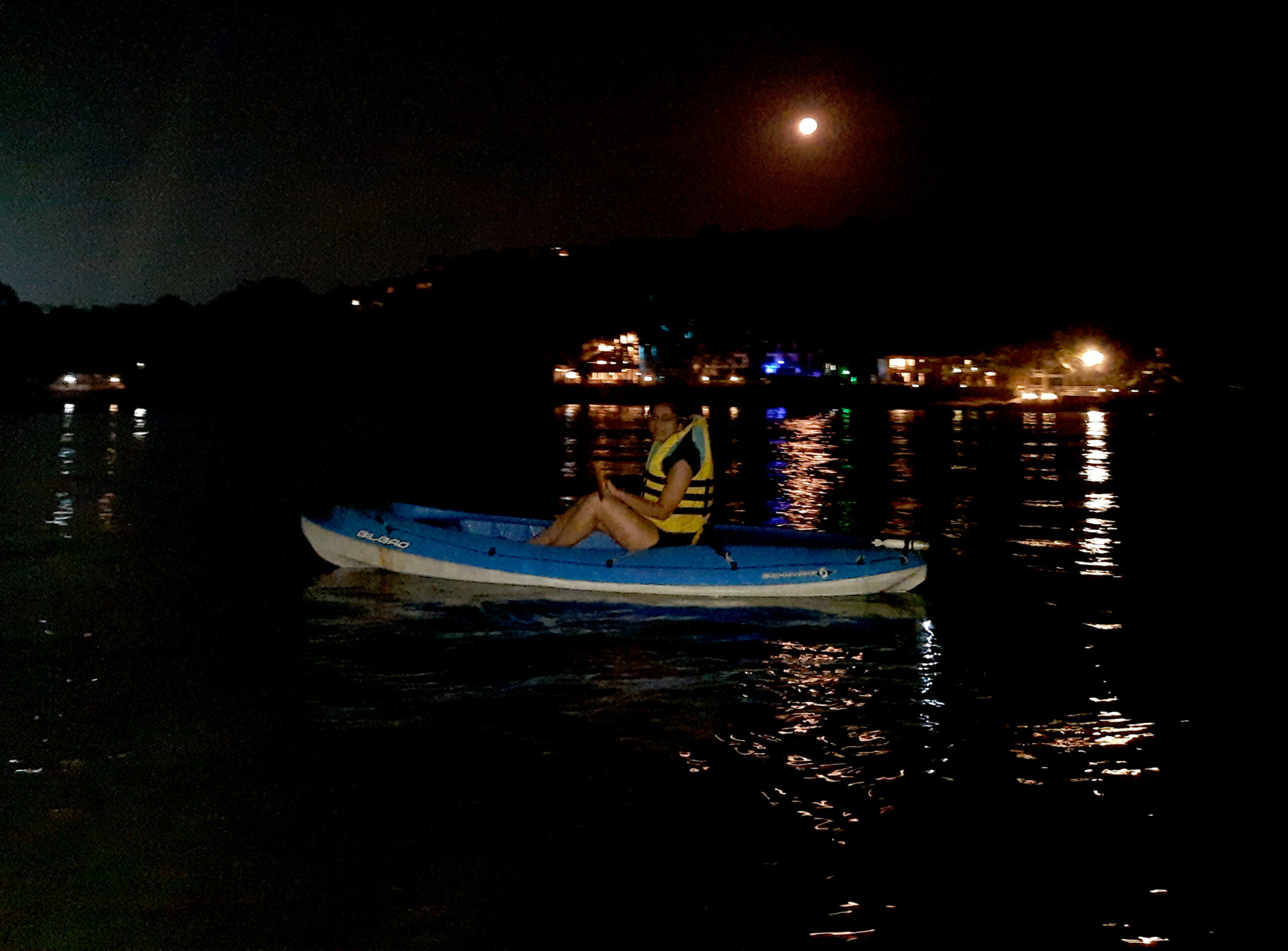 Activity Photo 2