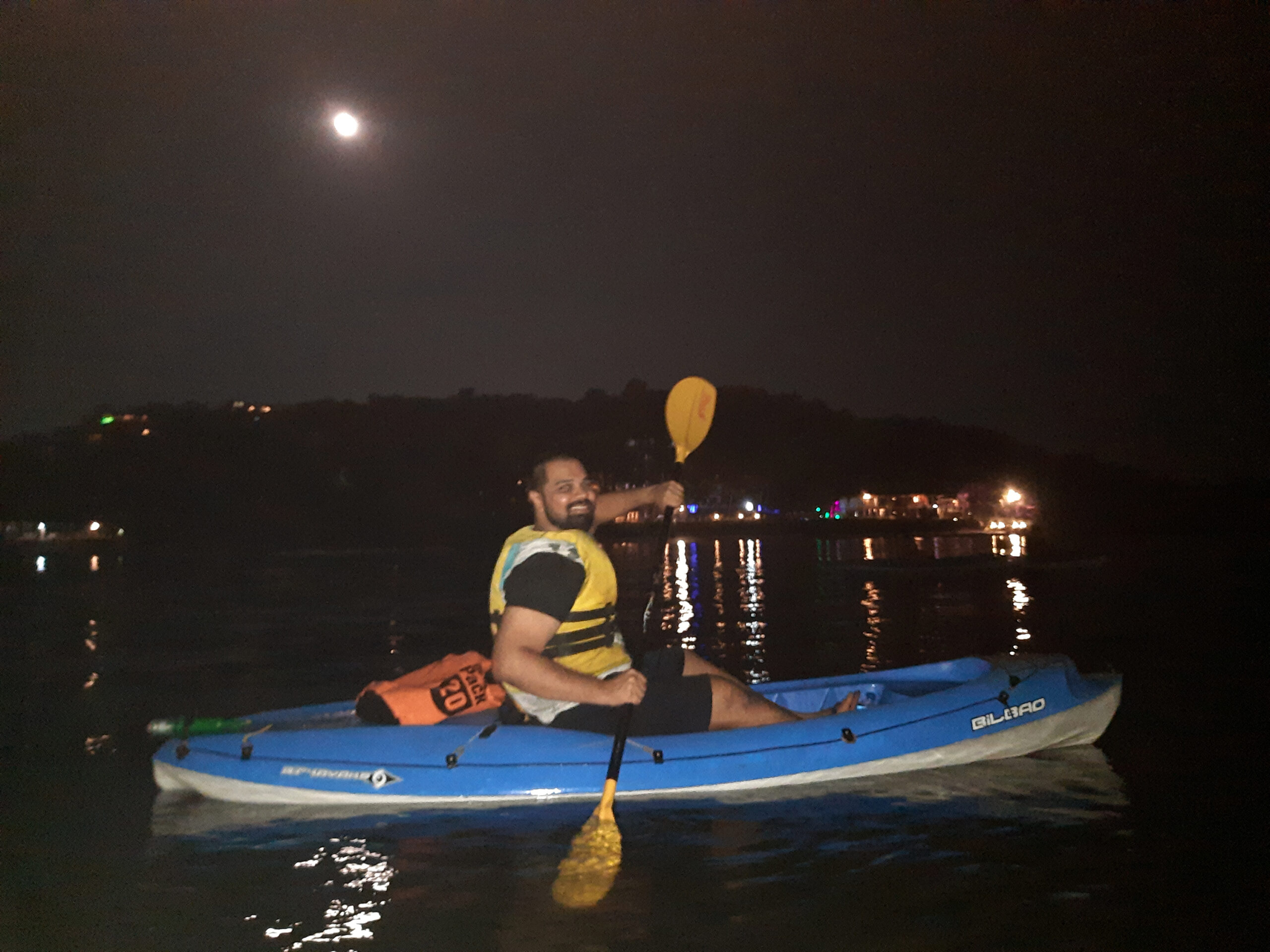 Activity Photo 3