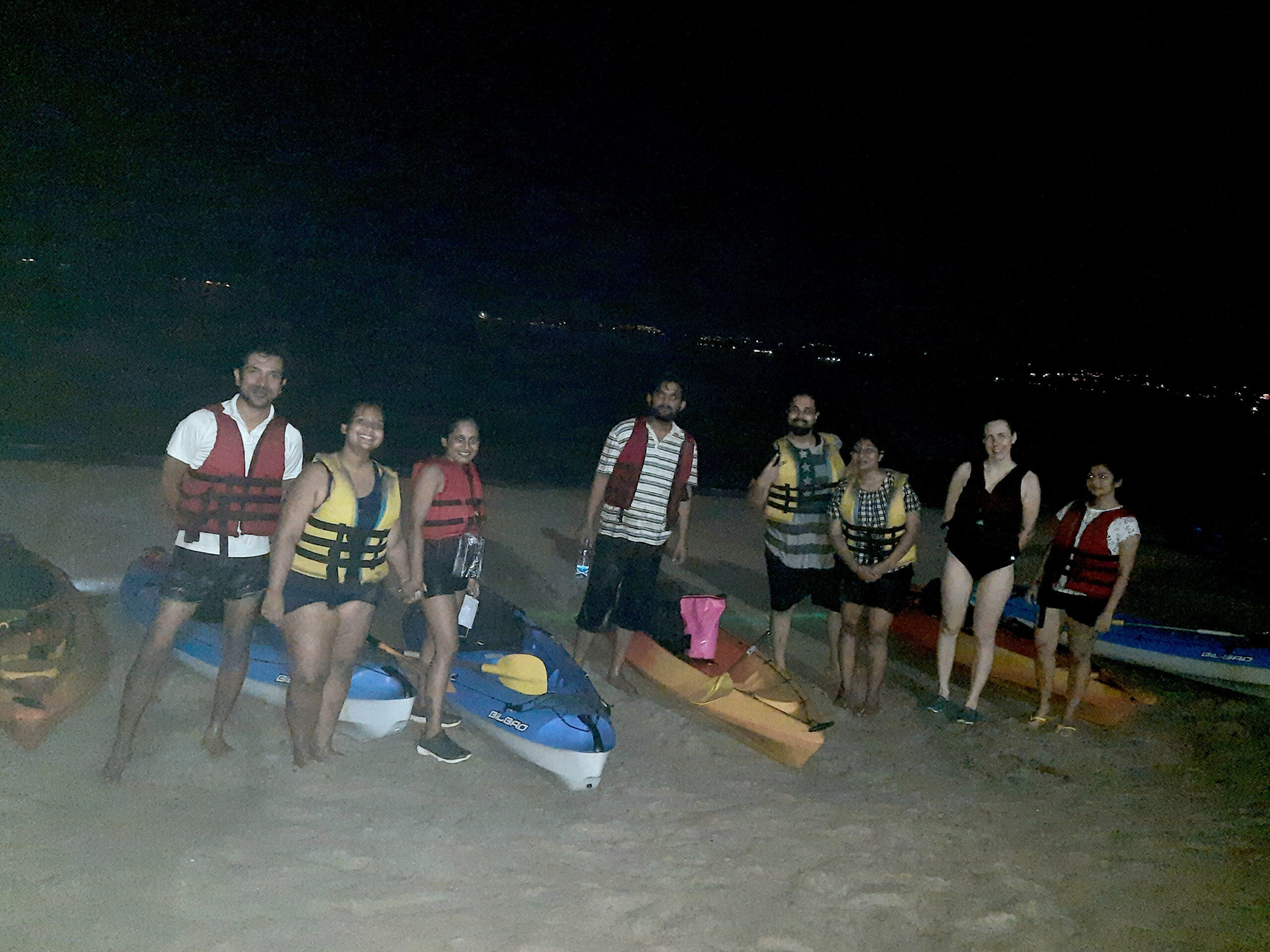 Activity Photo 4