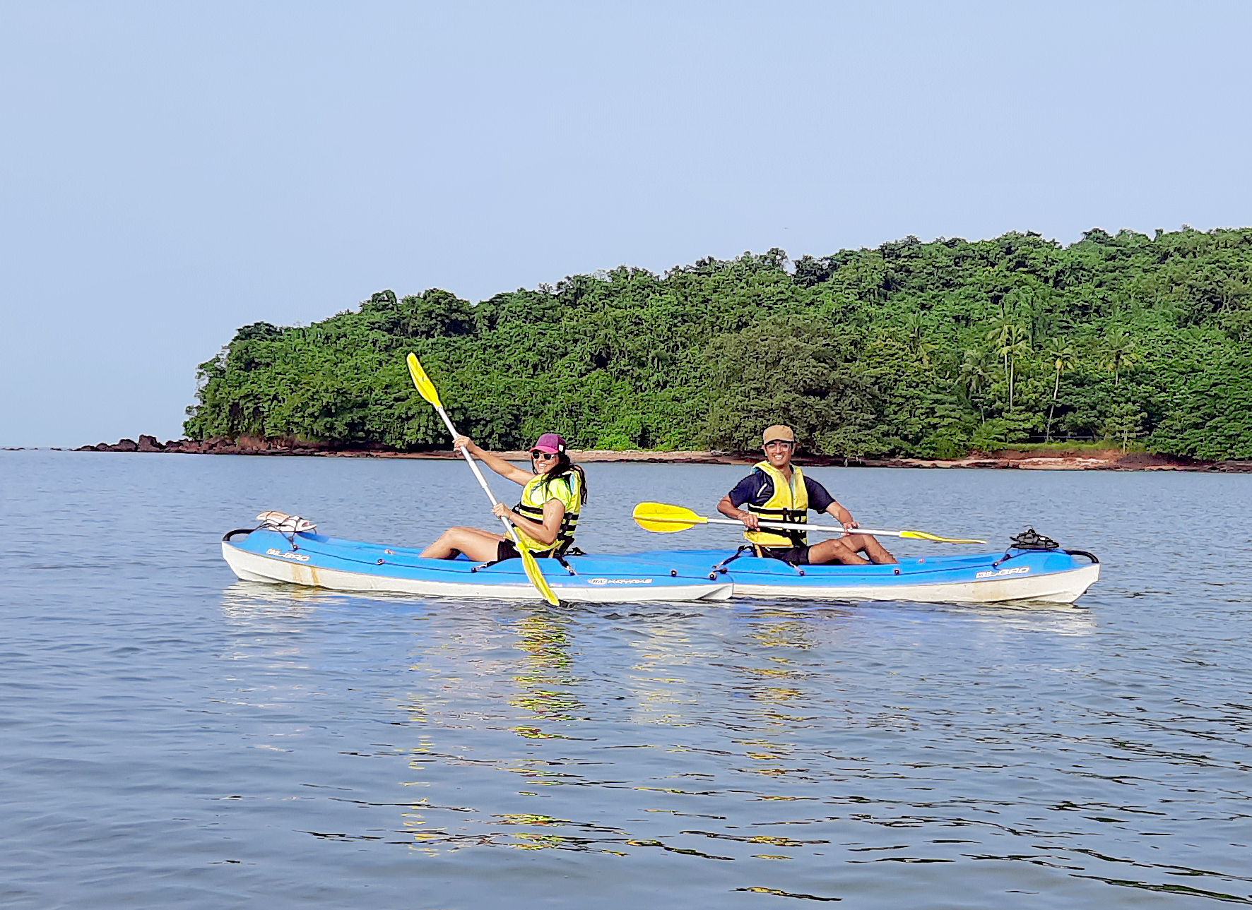 Activity Photo 4