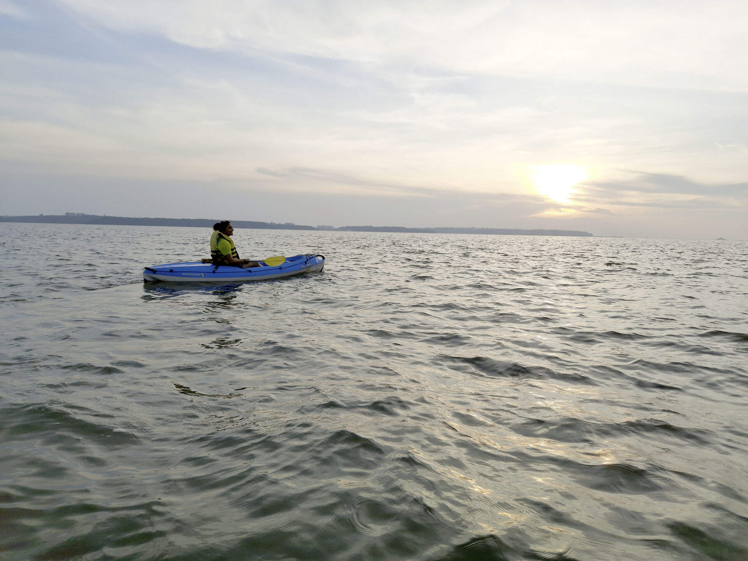 Activity Photo 2