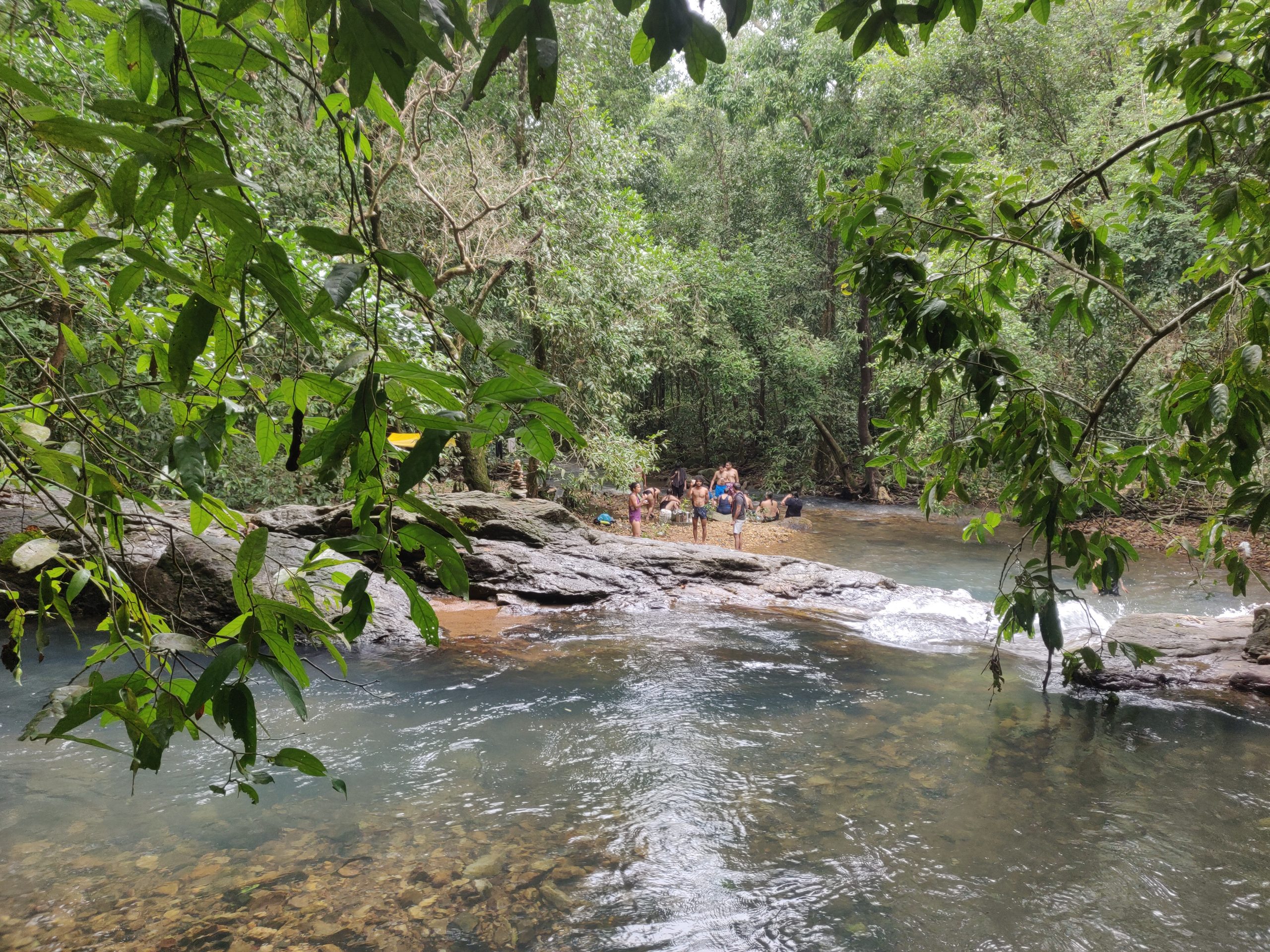 Activity Photo 5