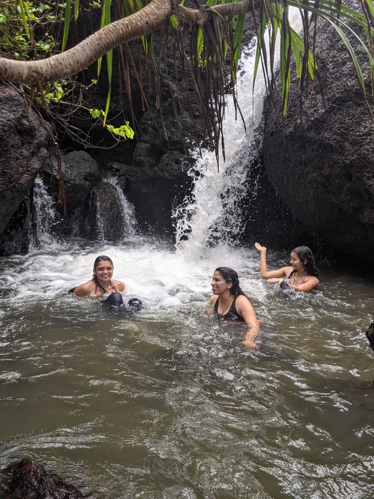 Activity Photo 5