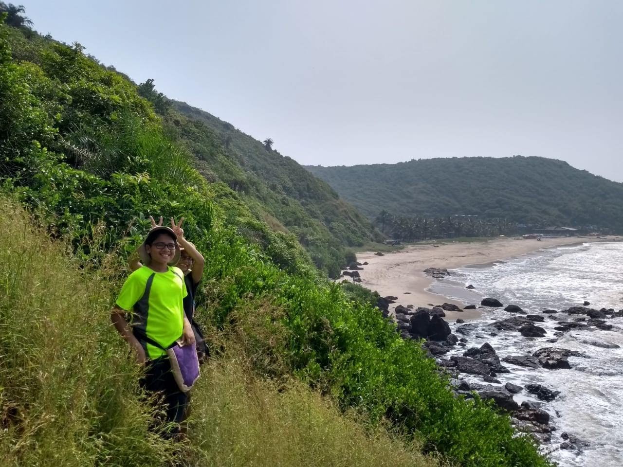 Activity Photo 3