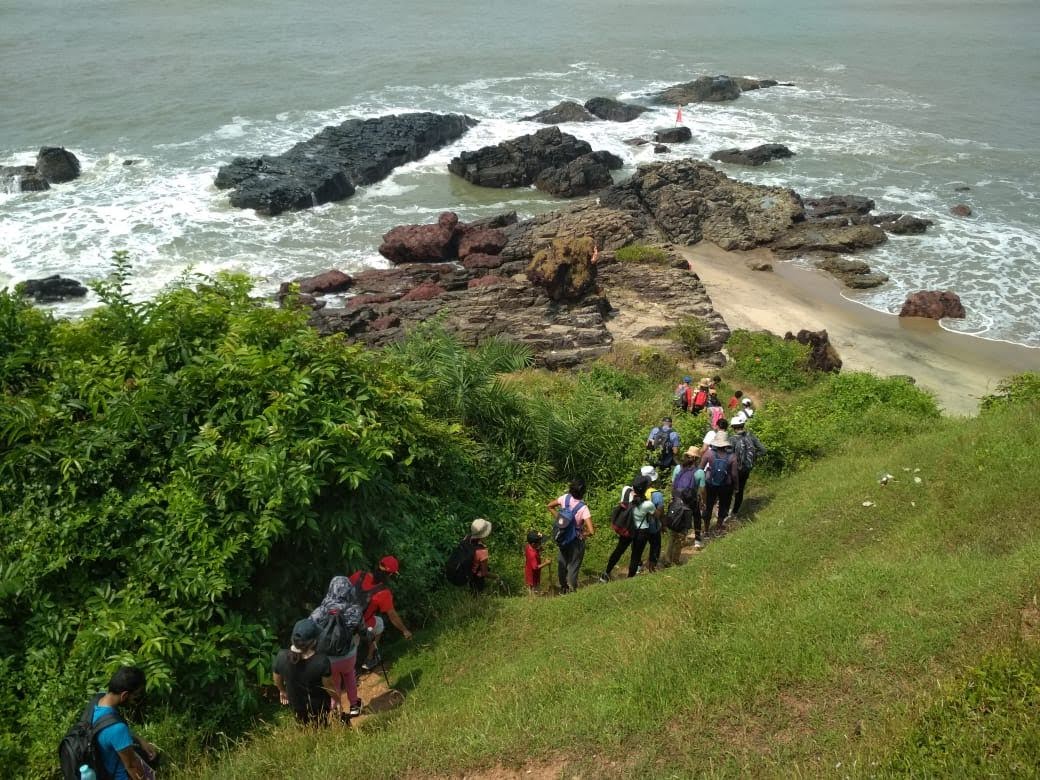 Activity Photo 6