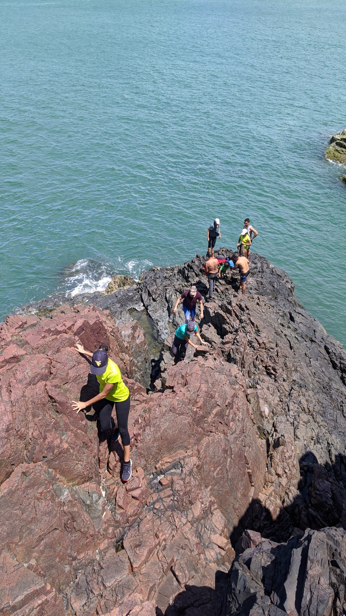 Activity Photo 2