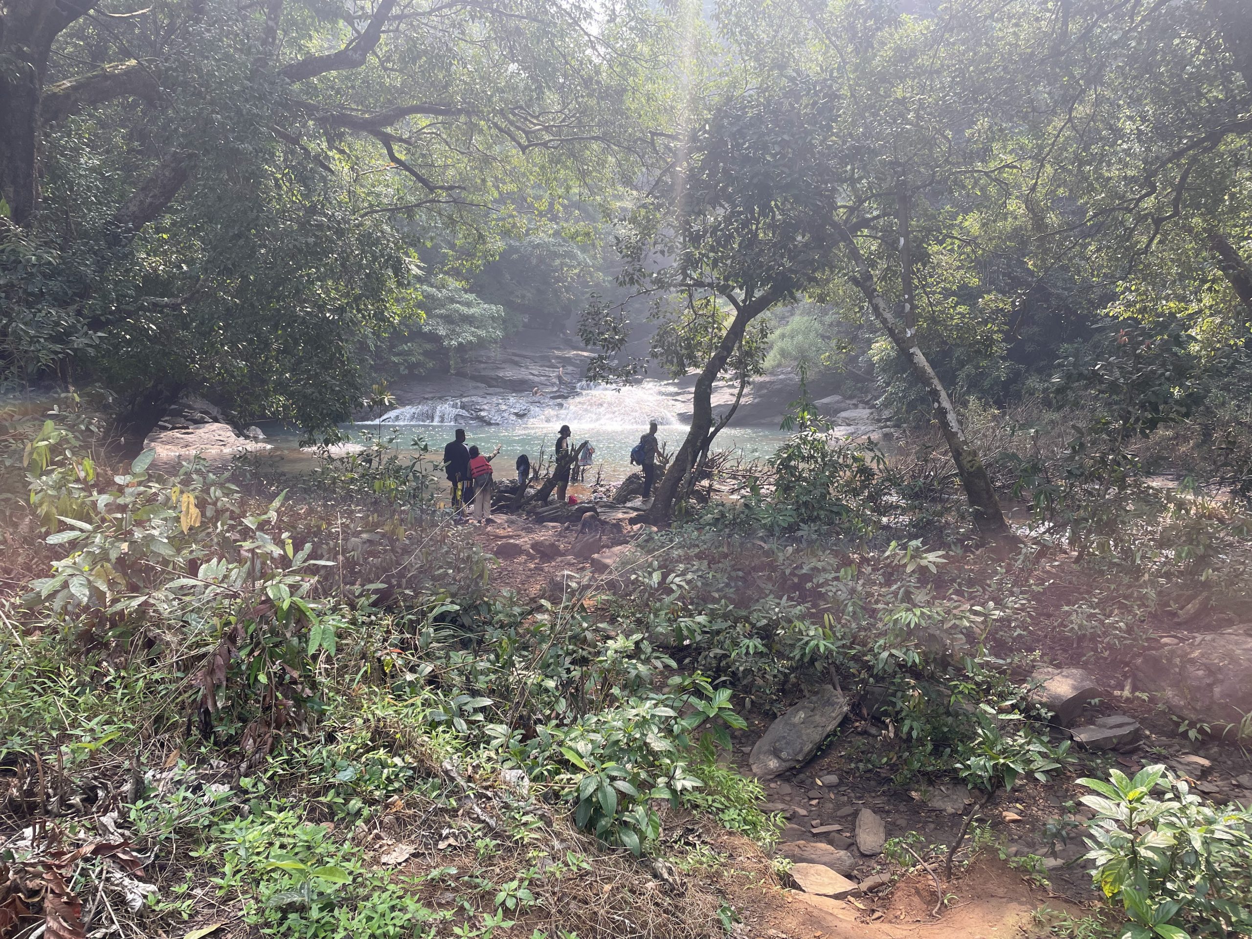 Activity Photo 2