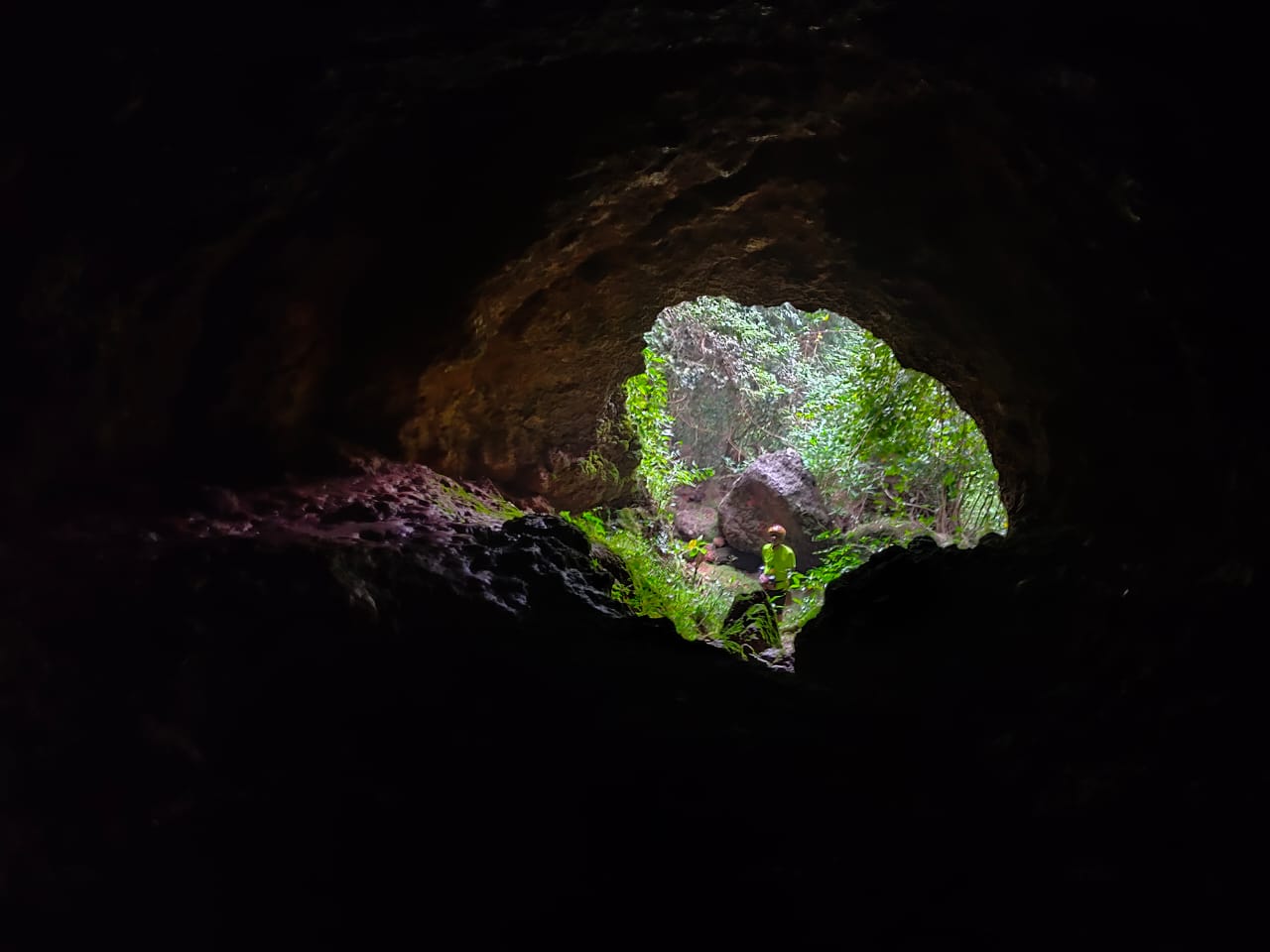 Activity Photo 3